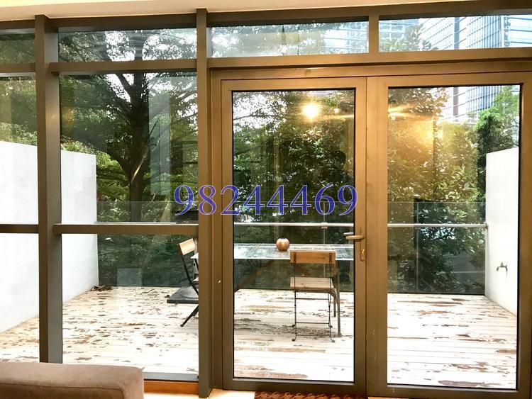 Icon (D2), Apartment #157165082